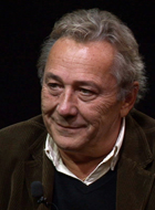 Jean-Michel Riou
