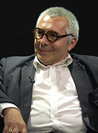 Thierry Savatier