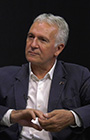 Gilles Martin-Chauffier
