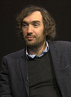 Arnaud Le Guern