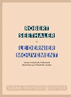 Robert  Seethaler