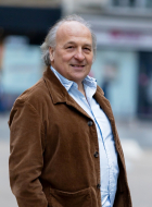 Renaud Leblond