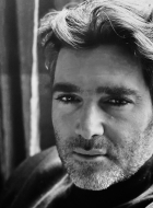 David Frèche