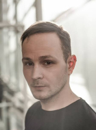 Sergueï Shikalov 