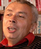 Yves Viollier