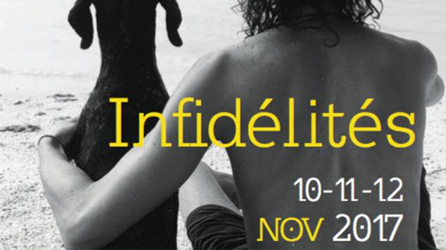 34èmes Assises de la Traduction Littéraire à Arles