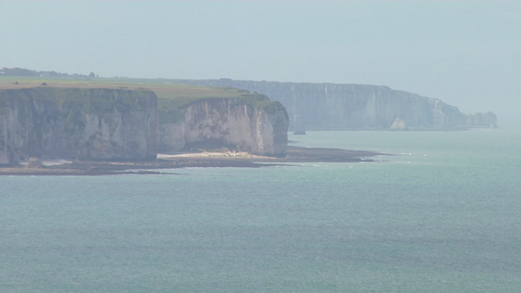 Les livres de votre été !