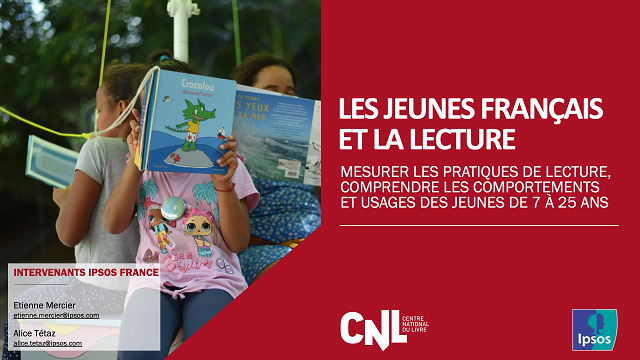 Centre National du Livre