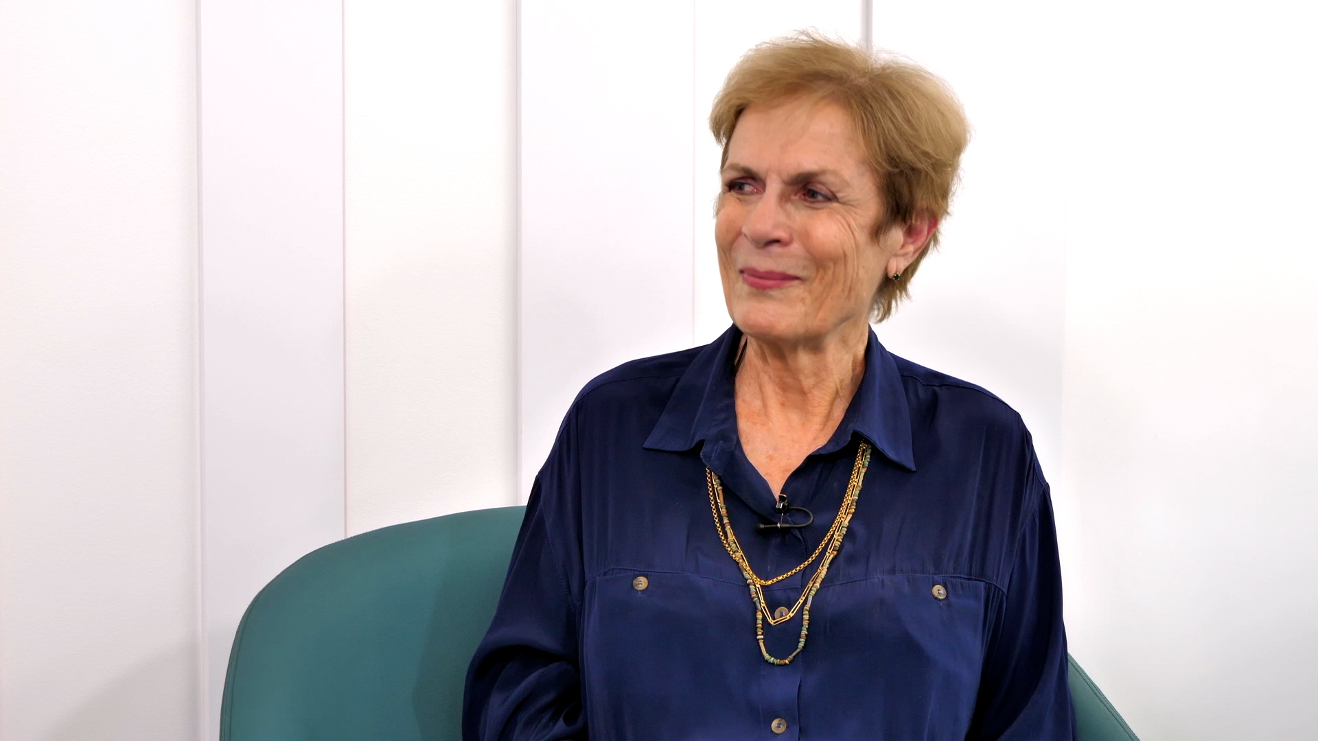 Marie-Hélène Baylac