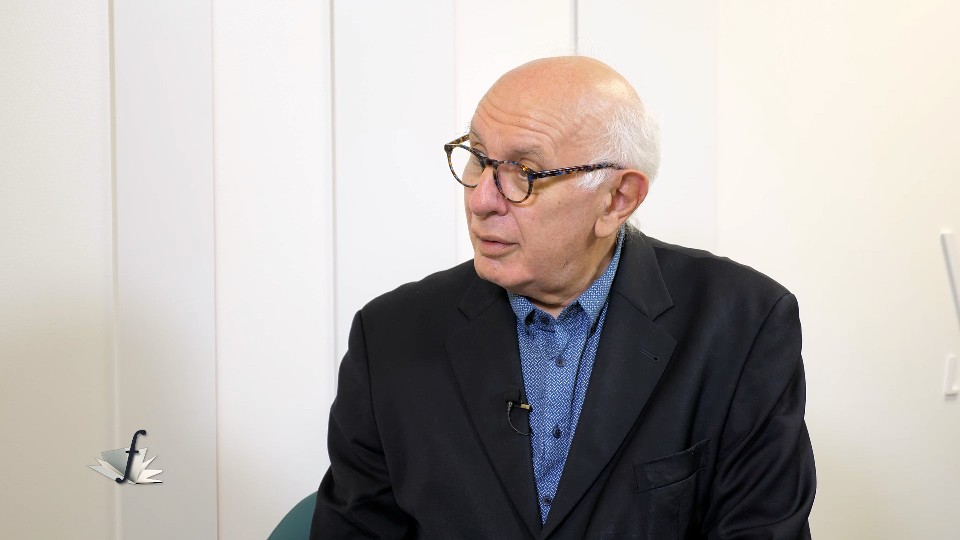 Jean-Michel Guénassia