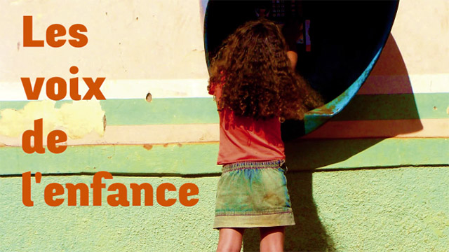 32ème Assises de la Traduction Littéraire en Arles