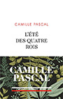 Image produit