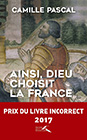 Image produit