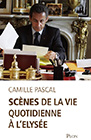 Image produit