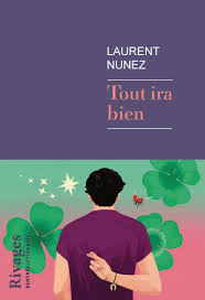 Image produit