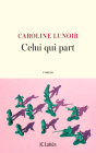 Image produit