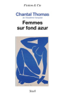 Image produit