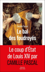 Image produit